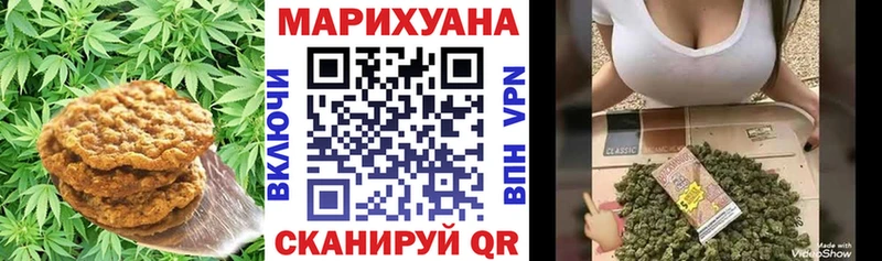 Canna-Cookies марихуана  Горно-Алтайск 