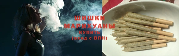 герыч Бронницы
