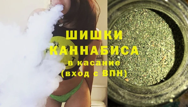 мдма Бородино