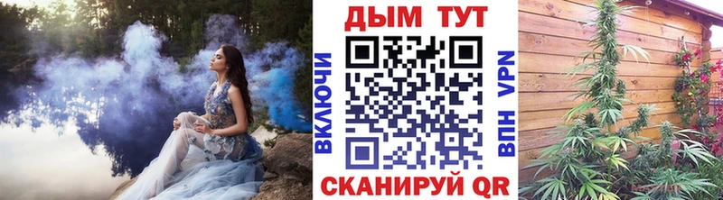 Каннабис MAZAR Горно-Алтайск